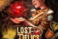 Lost Relics