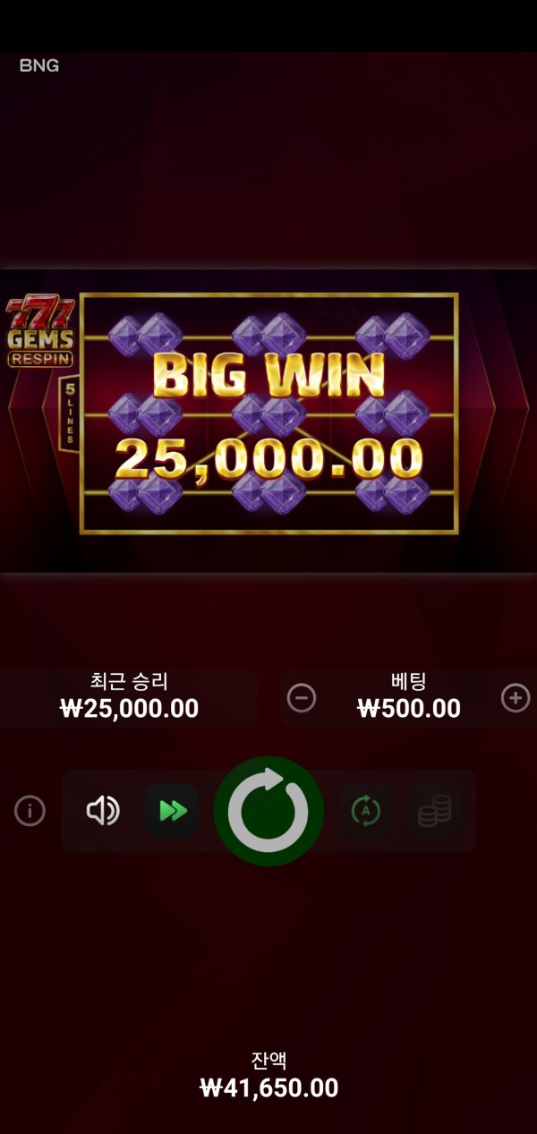 Screenshot_20210630-075014_Samsung_Internet.jpg