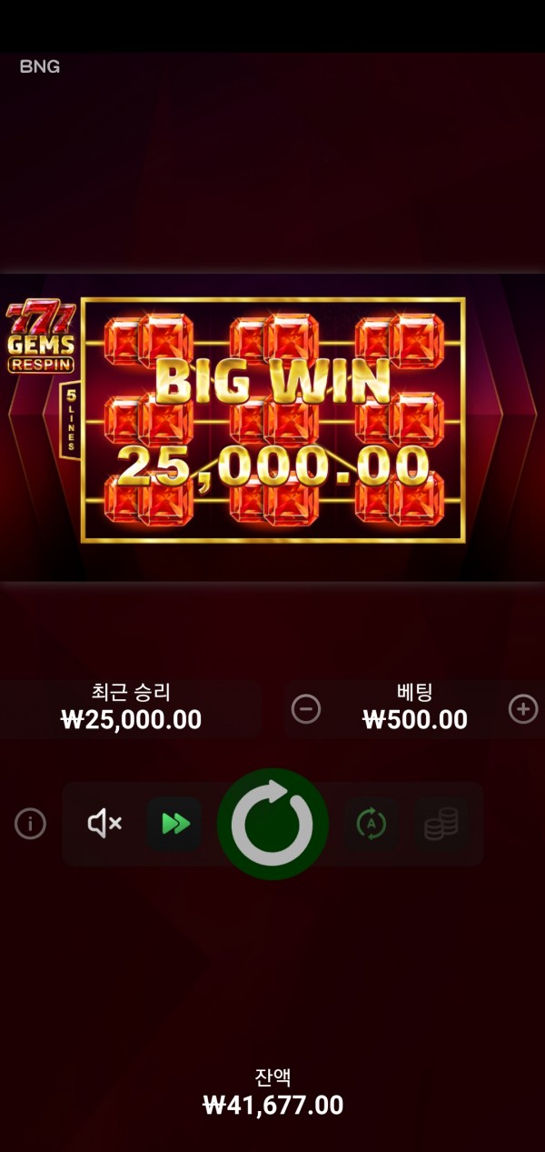 Screenshot_20210625-040338_Samsung_Internet.jpg Screenshot_20210625-040338_Samsung_Internet.jpg