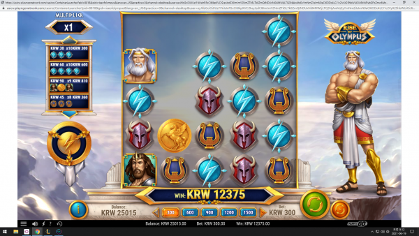 2번째_프리.png 2번째_프리.png