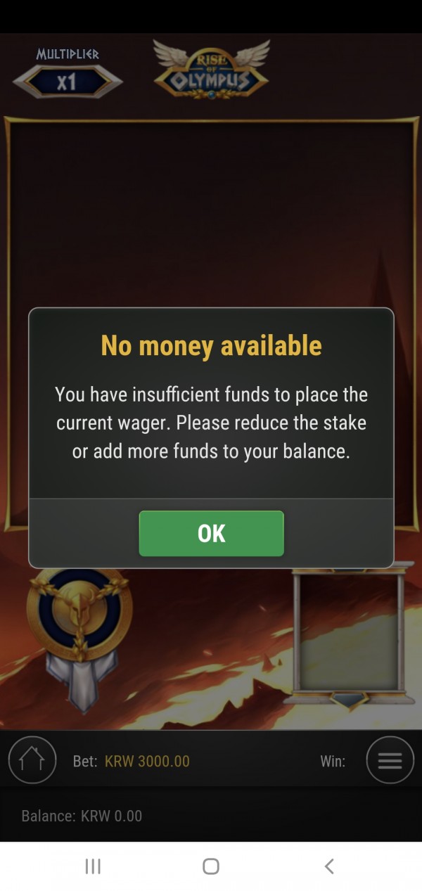Screenshot_20210927-203526_Chrome.jpg