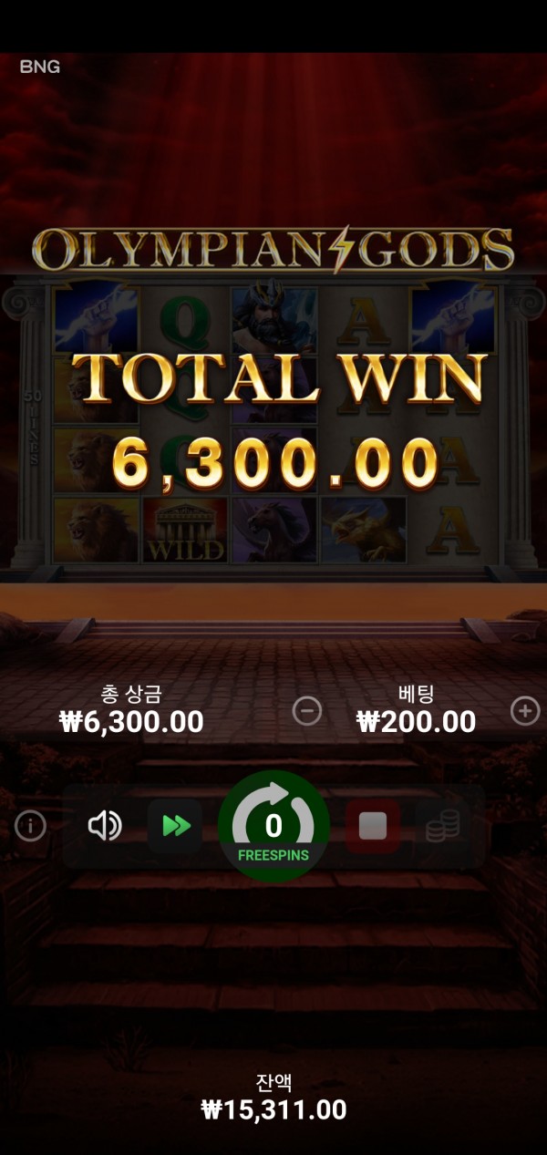 Screenshot_20210904-214647_Samsung_Internet.jpg