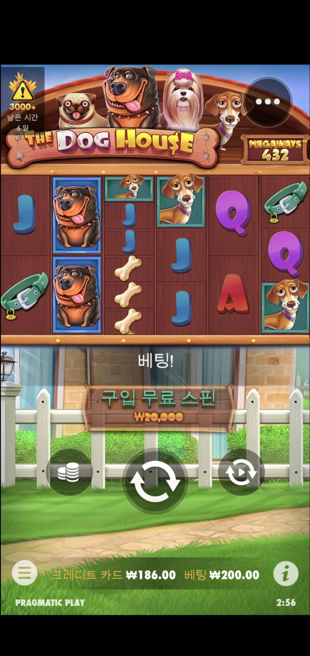 Screenshot_20220128-025600_Chrome.jpg Screenshot_20220128-025600_Chrome.jpg