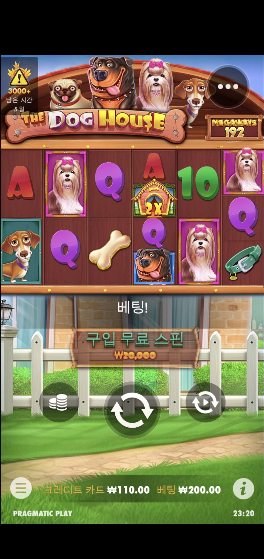 Screenshot_20220107-232011_Chrome.jpg Screenshot_20220107-232011_Chrome.jpg