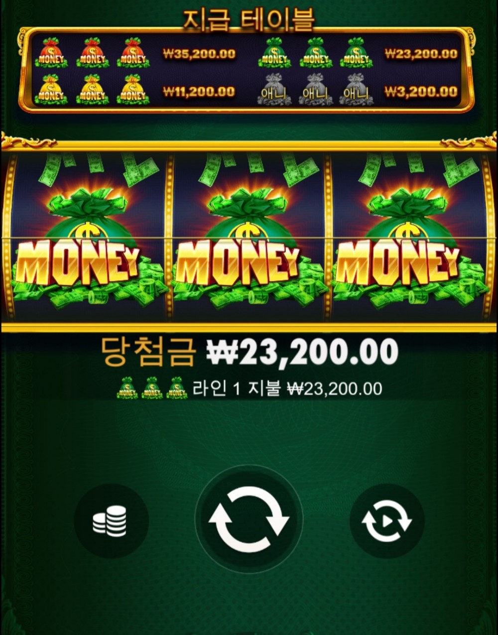 Screenshot_20220201-221542_Chrome.jpg Screenshot_20220201-221542_Chrome.jpg