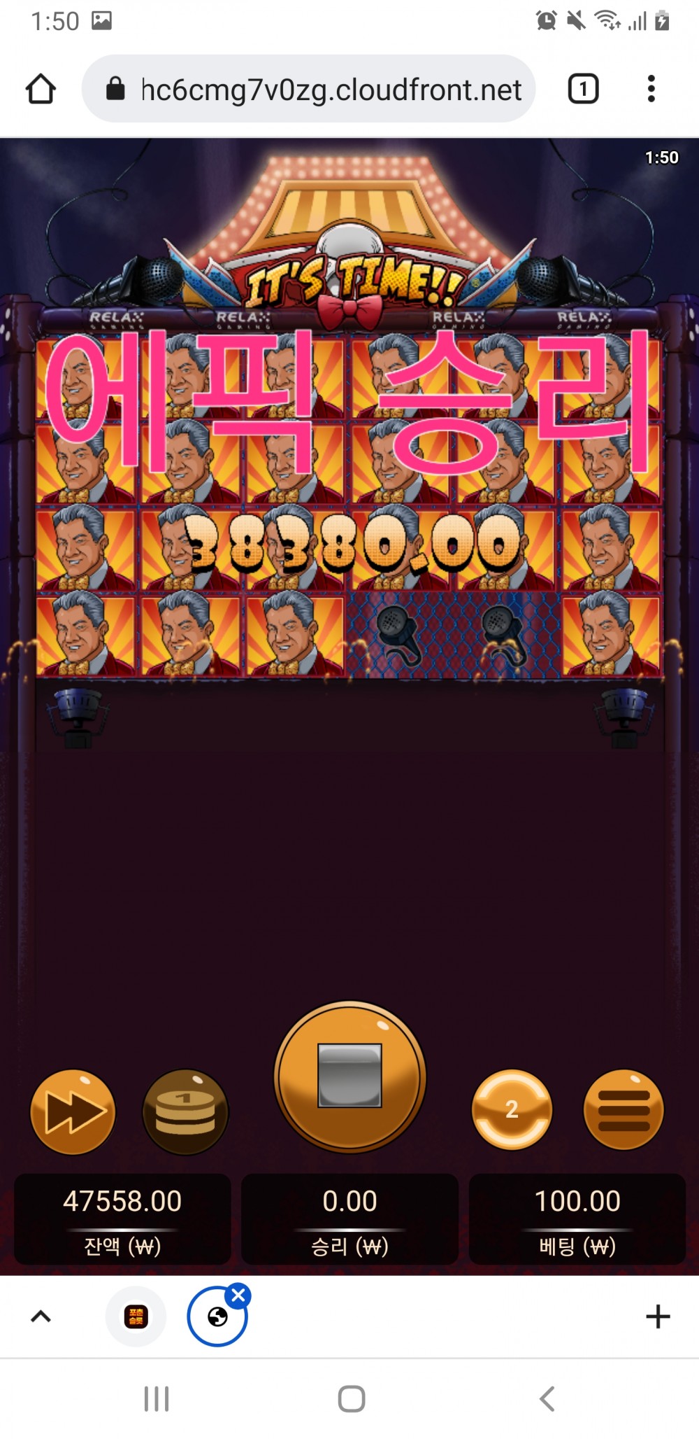 Screenshot_20220213-015043_Chrome.jpg Screenshot_20220213-015043_Chrome.jpg