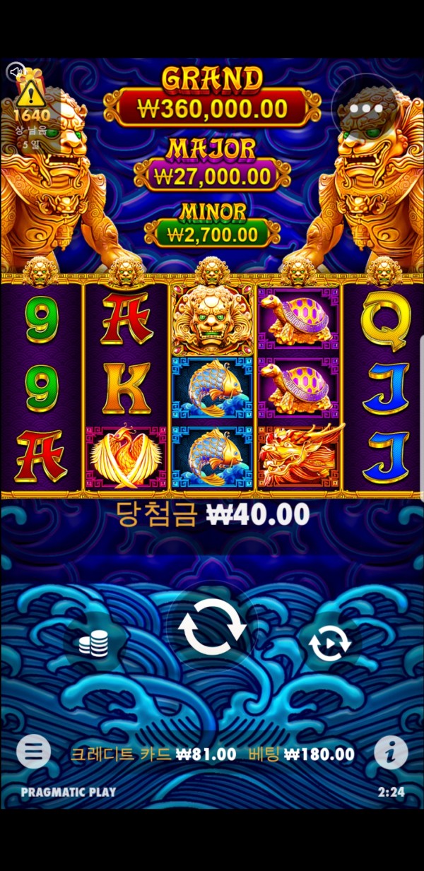 Screenshot_20220226-022448_Samsung_Internet.jpg