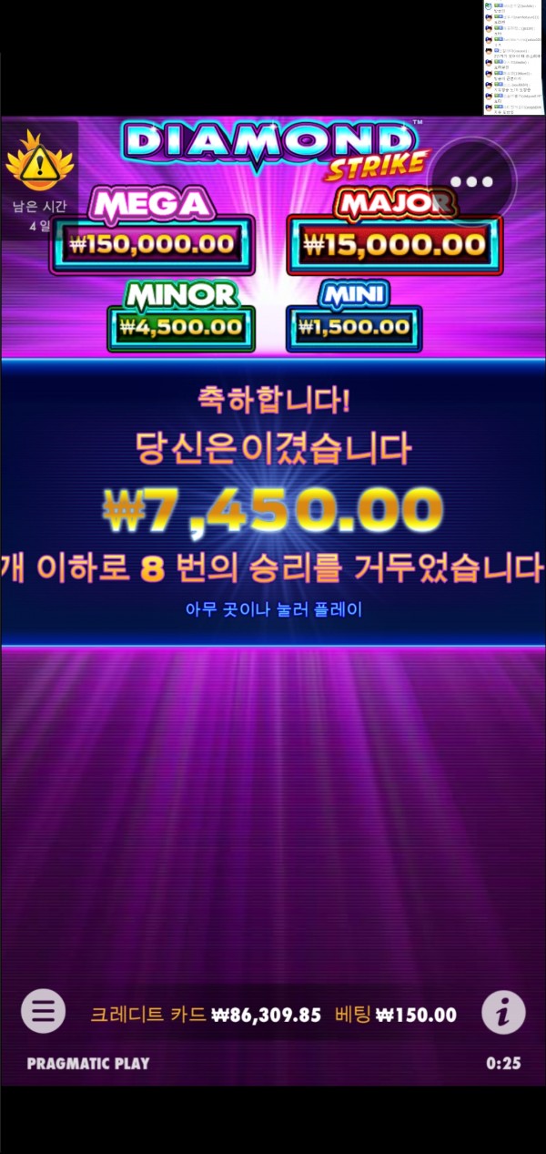 Screenshot_20220417-002541_Samsung_Internet.jpg