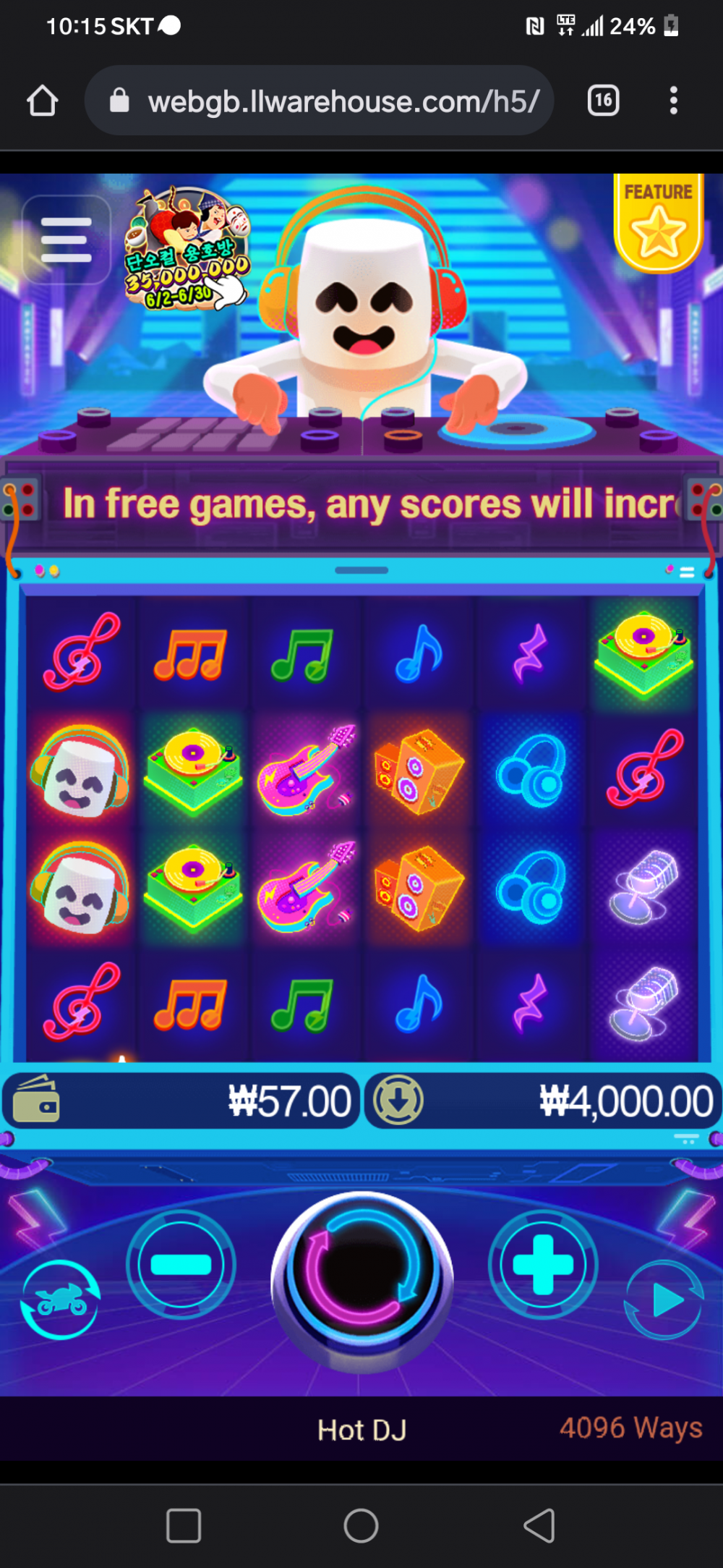 Screenshot_20220616-221529.png Screenshot_20220616-221529.png