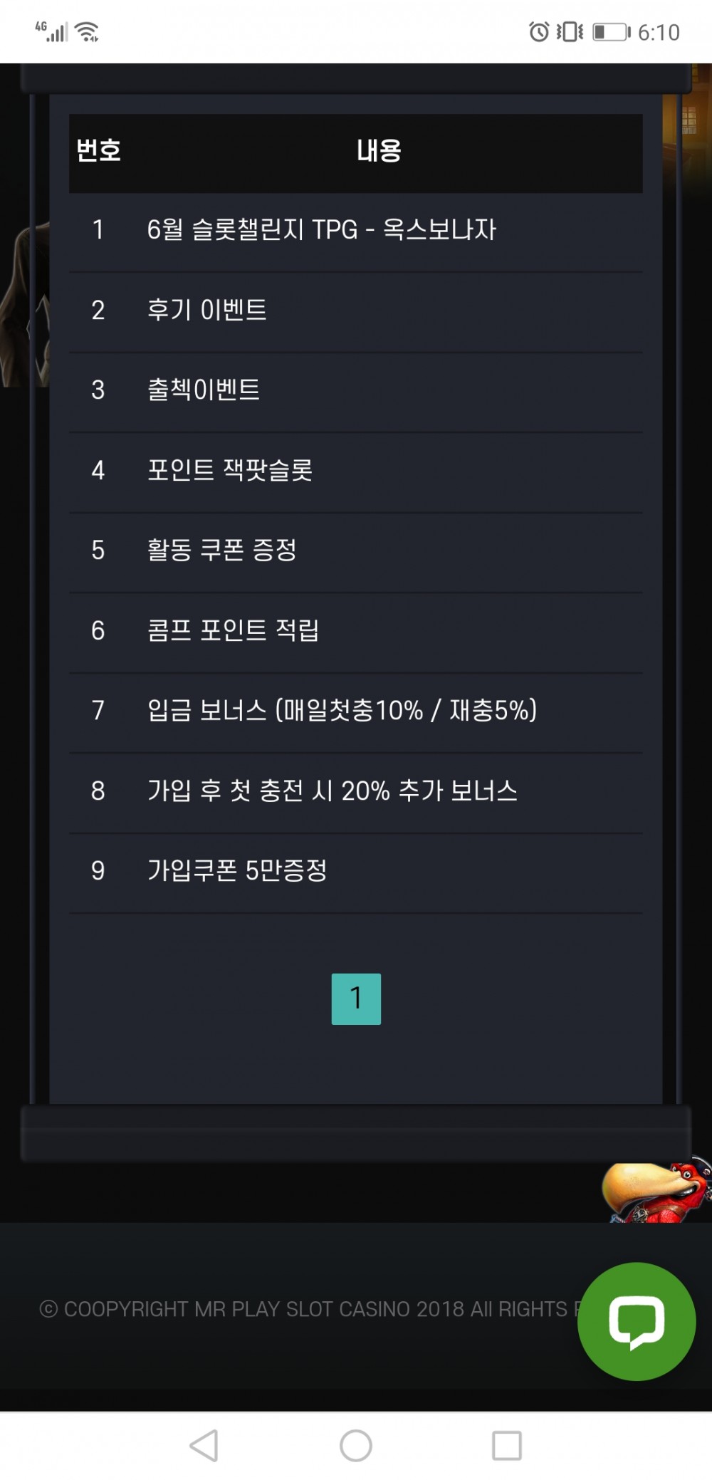 Screenshot_20220628_061027_com_android_chrome.jpg Screenshot_20220628_061027_com_android_chrome.jpg
