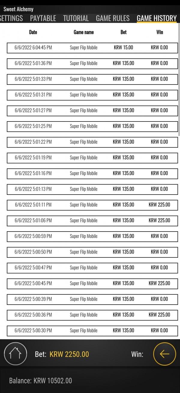 Screenshot_20220607-105806_Samsung_Internet.jpg