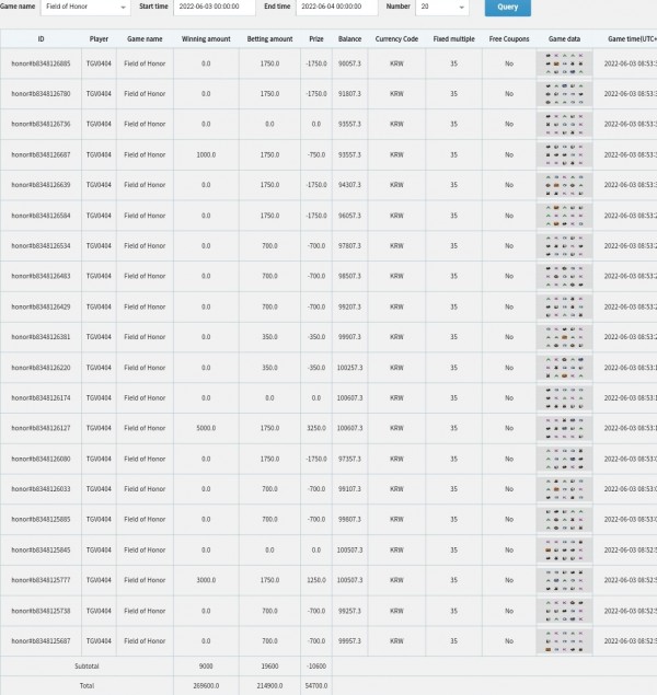 Screenshot_20220603-100004_Samsung_Internet.jpg