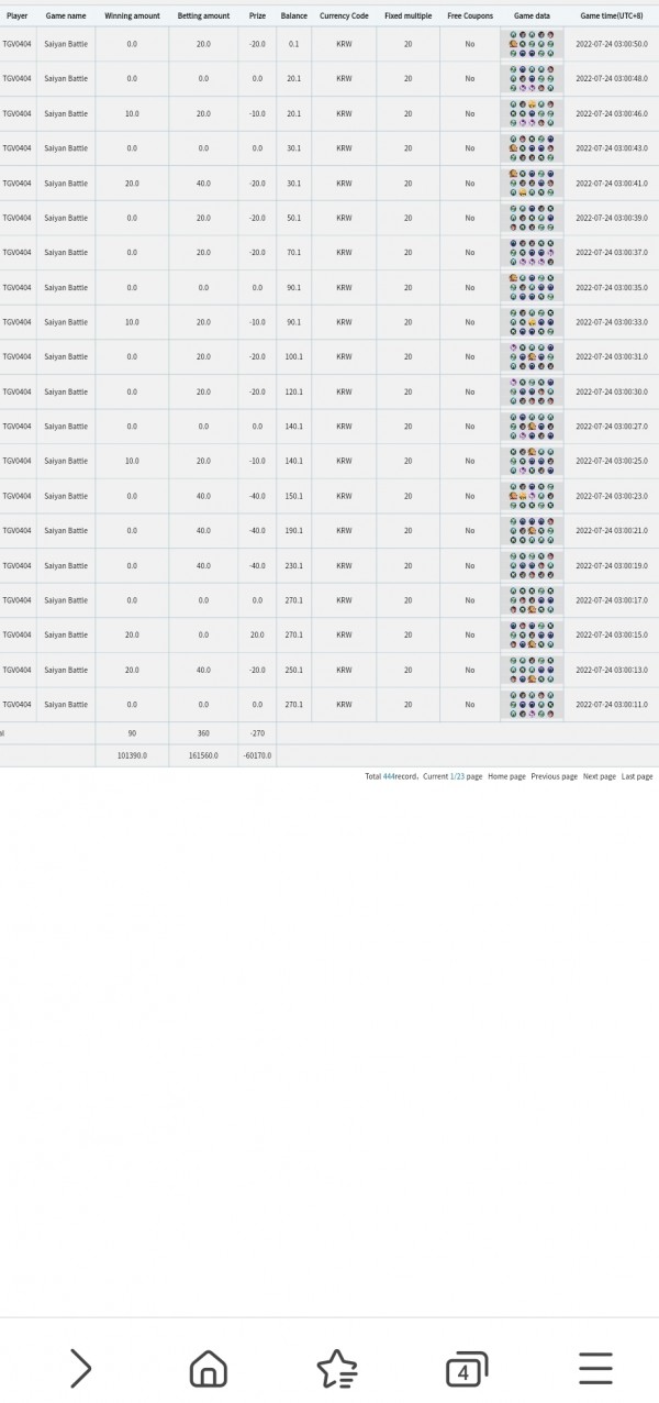 Screenshot_20220724-111147_Samsung_Internet.jpg