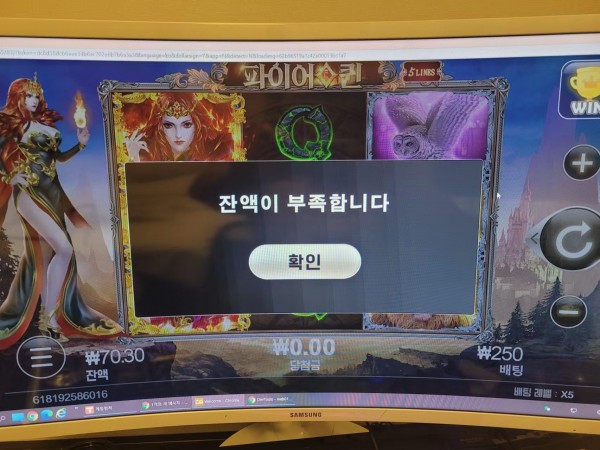 微信图片_20220714044334.jpg 微信图片_20220714044334.jpg