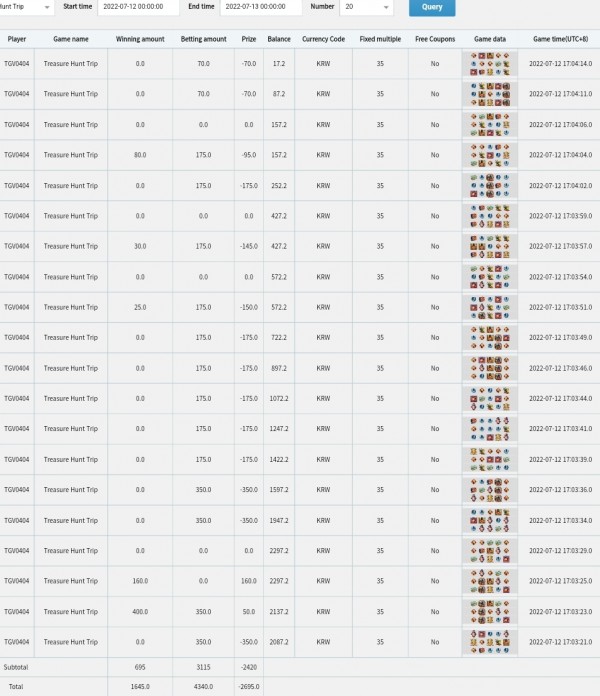 Screenshot_20220712-180558_Samsung_Internet.jpg