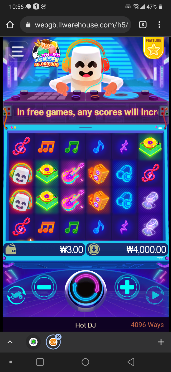 Screenshot_20220724-225624.png Screenshot_20220724-225624.png