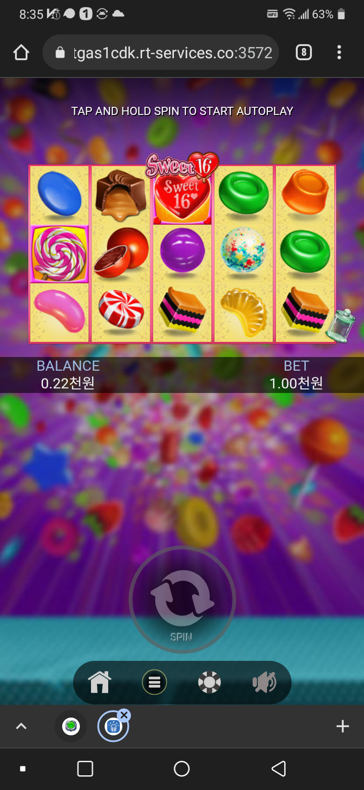 Screenshot_20220725-203524.png Screenshot_20220725-203524.png