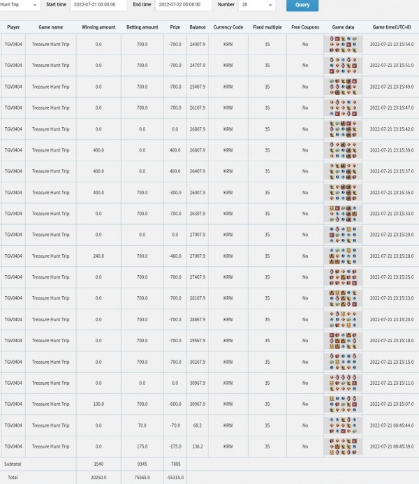 Screenshot_20220722-001610_Samsung_Internet.jpg