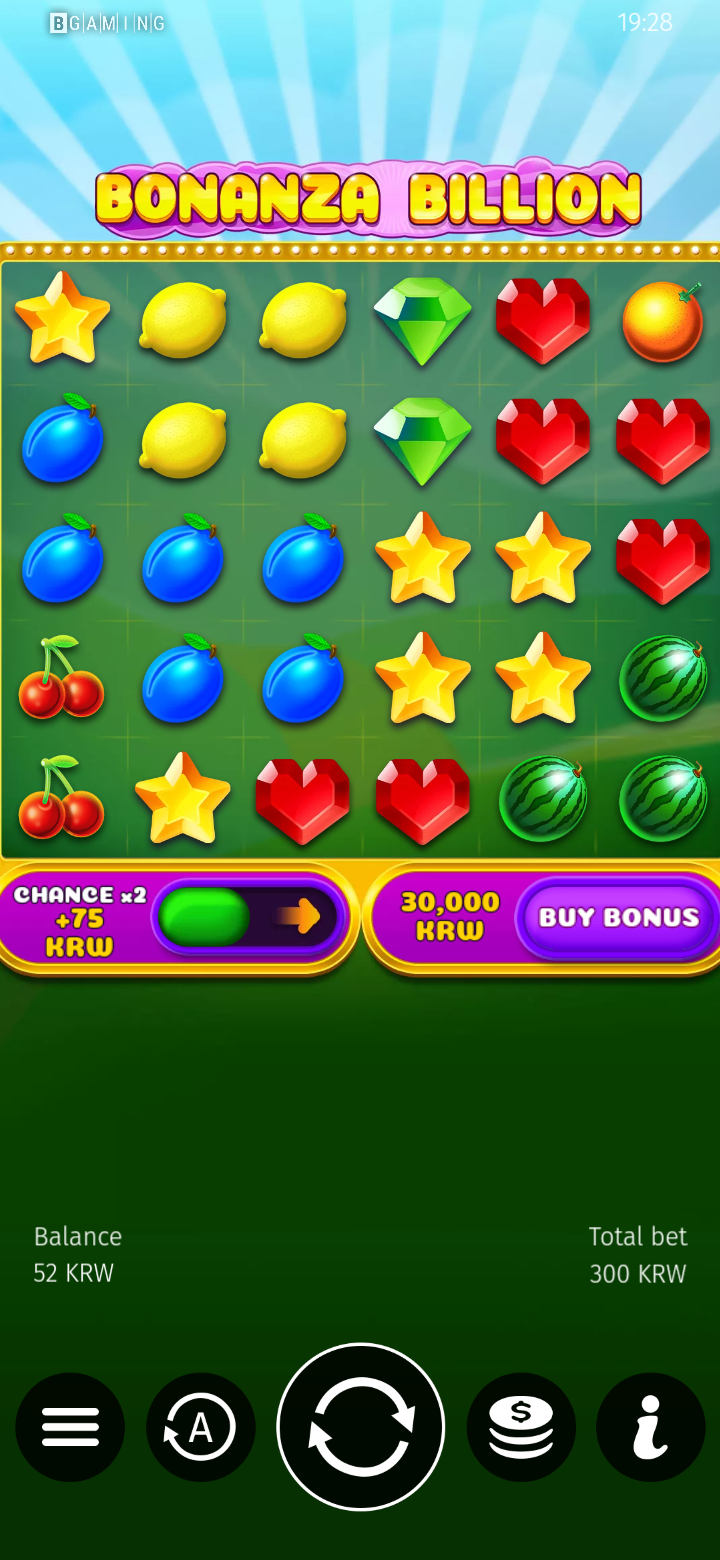 Screenshot_20220807-192849.png Screenshot_20220807-192849.png