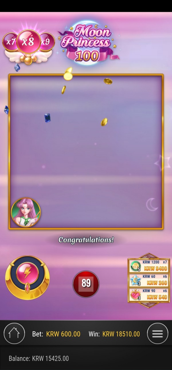 Screenshot_20220828-004001_Chrome.jpg