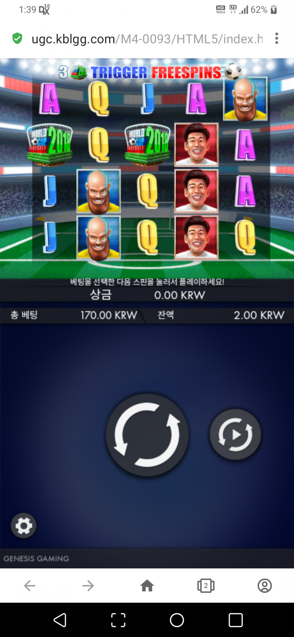 Screenshot_20220918-013952.png Screenshot_20220918-013952.png
