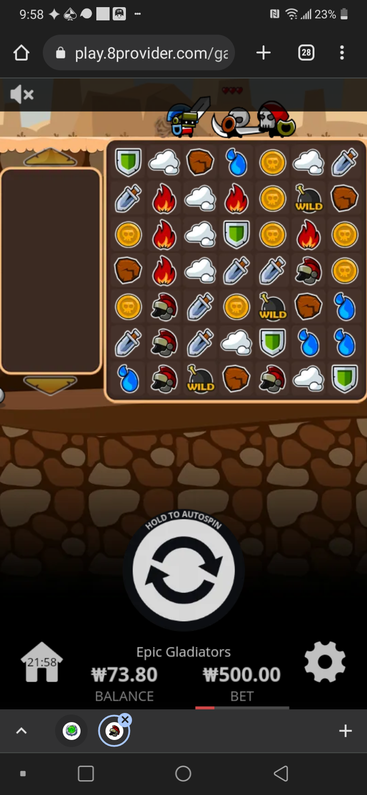 Screenshot_20220921-215831.png Screenshot_20220921-215831.png