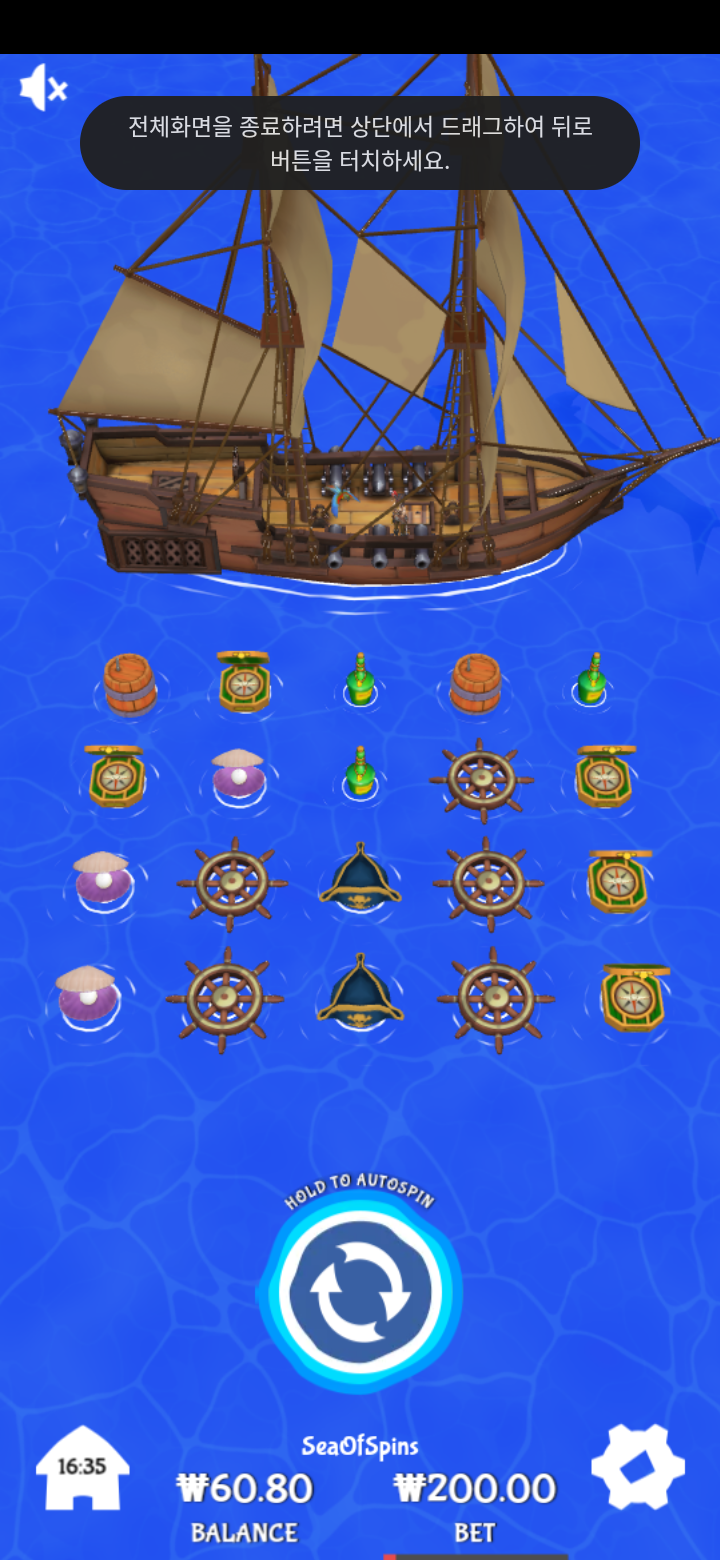 Screenshot_20220928-163554.png Screenshot_20220928-163554.png