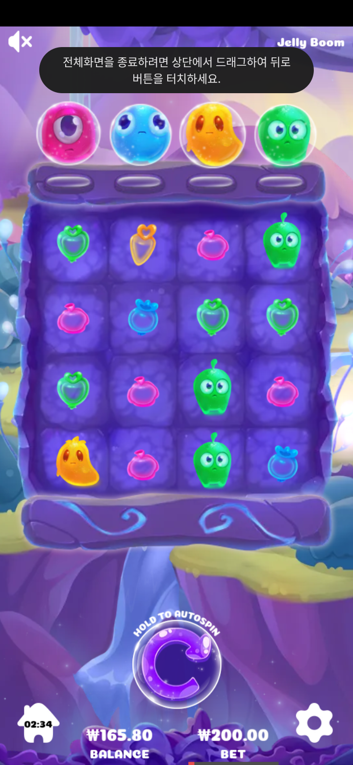 Screenshot_20220927-023451.png Screenshot_20220927-023451.png