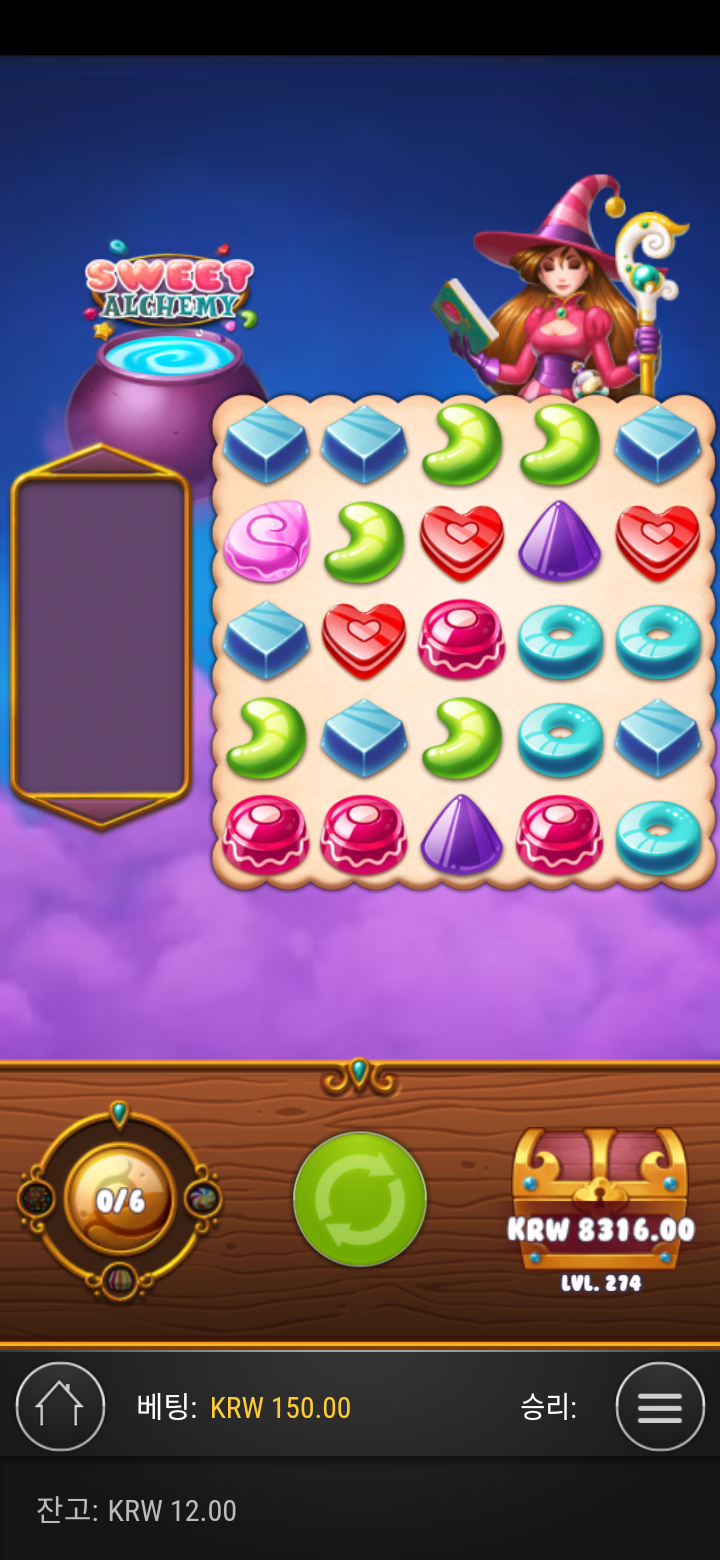 Screenshot_20220930-042000.png Screenshot_20220930-042000.png