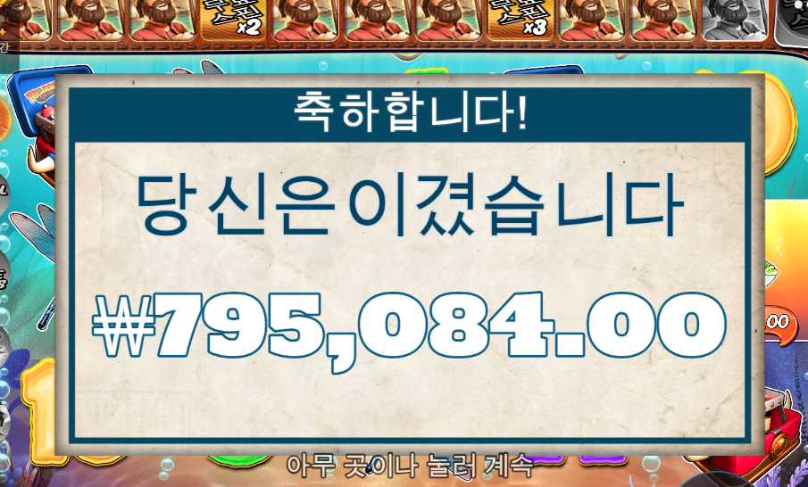 09241.PNG 09241.PNG