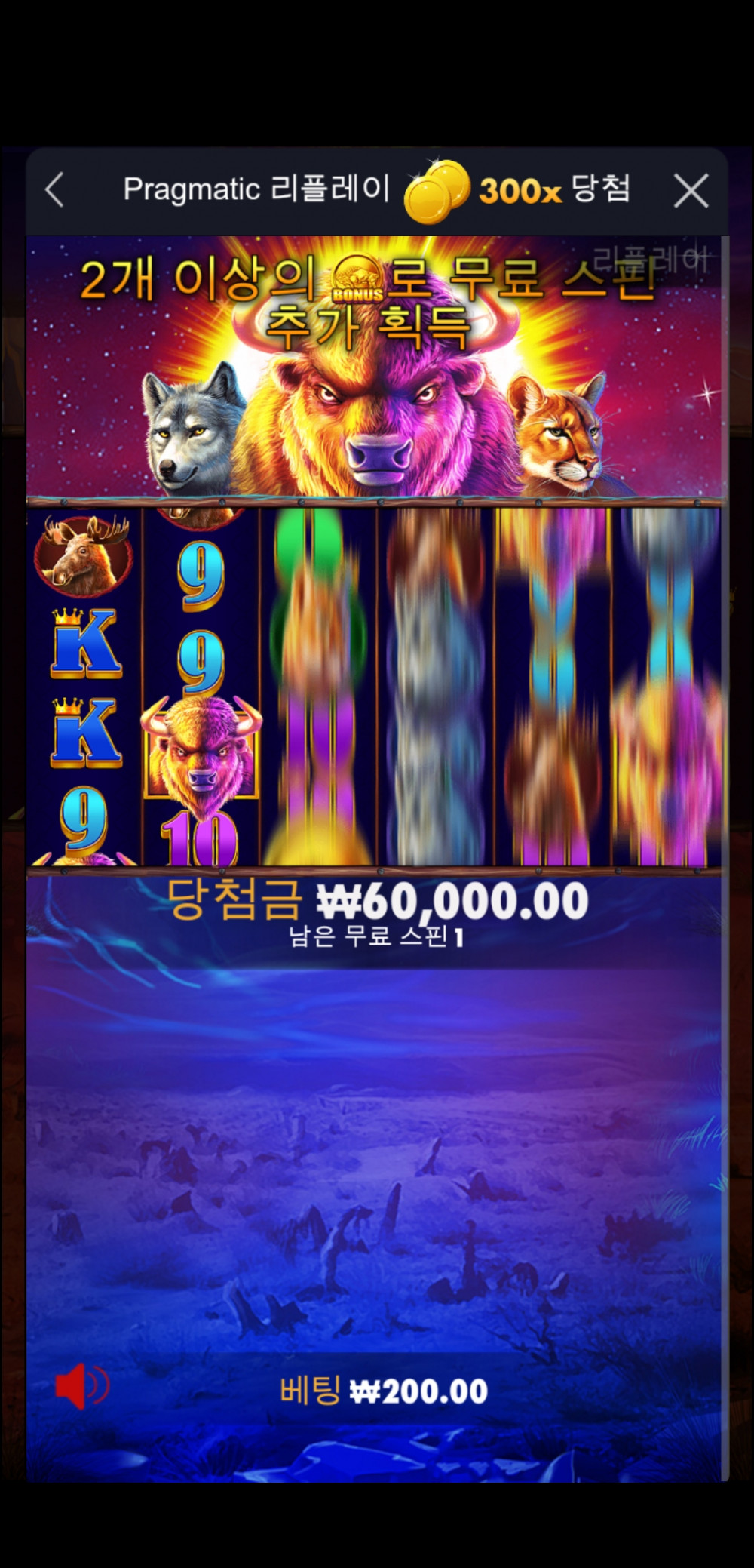 Screenshot_20220914_051944_com_android_chrome.jpg Screenshot_20220914_051944_com_android_chrome.jpg