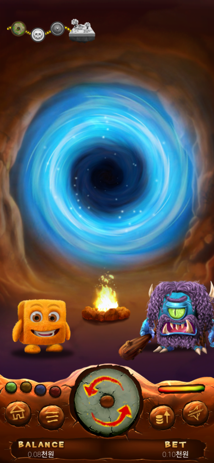 Screenshot_20221017-205616.png Screenshot_20221017-205616.png