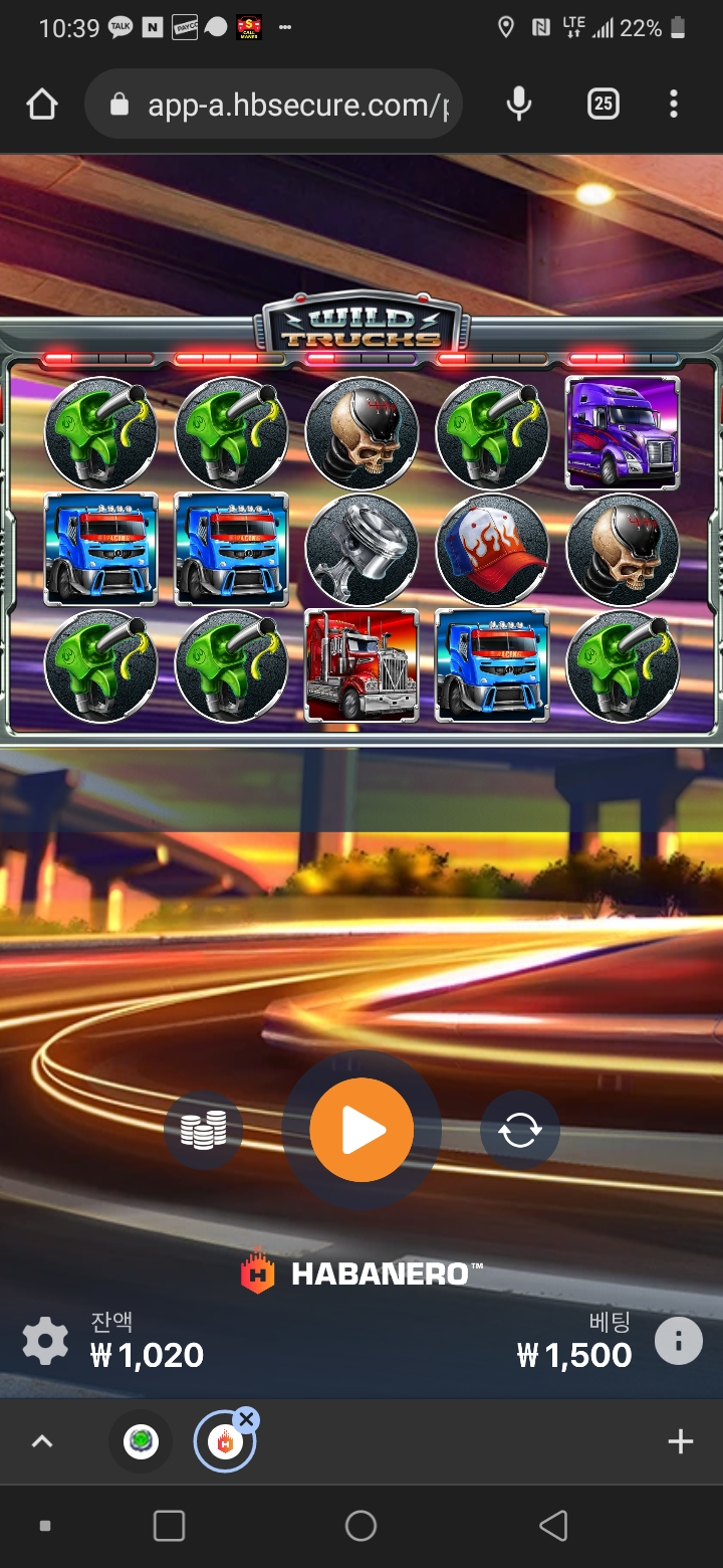 Screenshot_20221020-103935.png Screenshot_20221020-103935.png