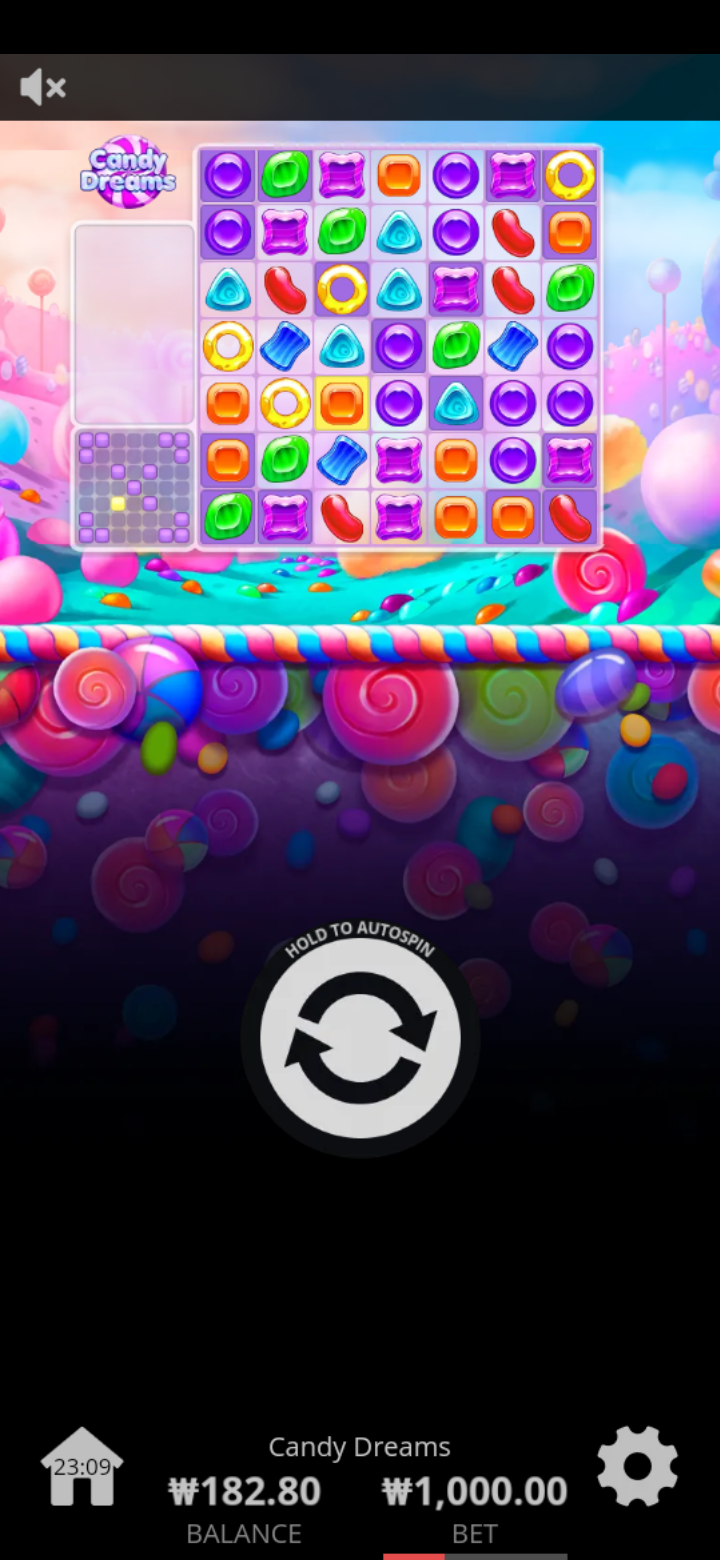 Screenshot_20221026-230907.png Screenshot_20221026-230907.png