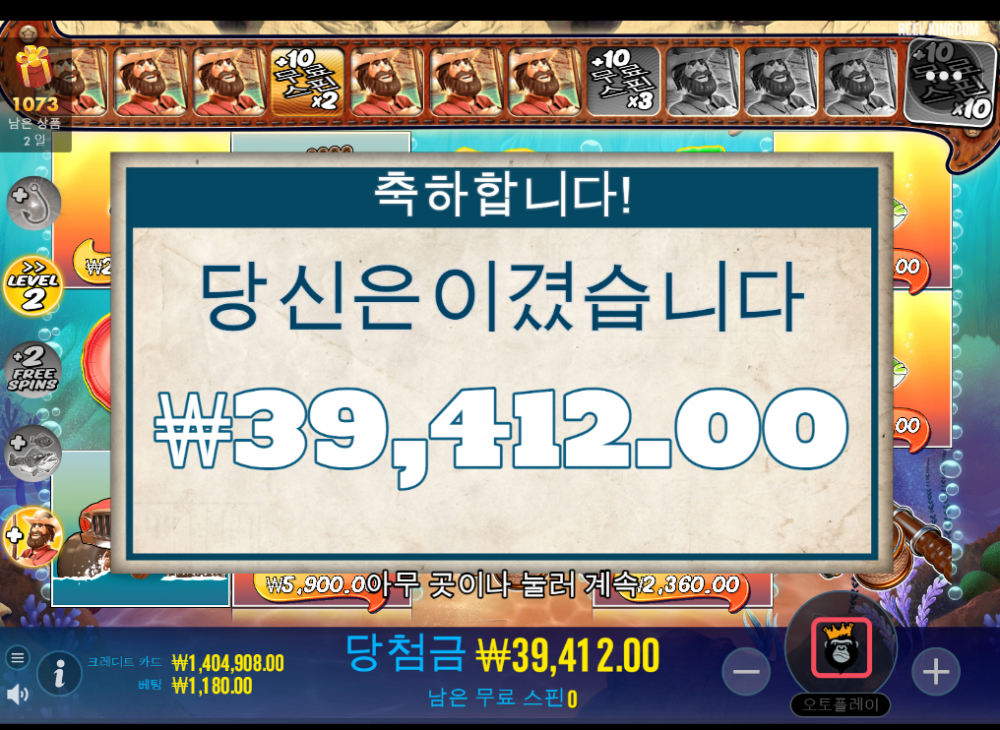 캡처.PNG 캡처.PNG