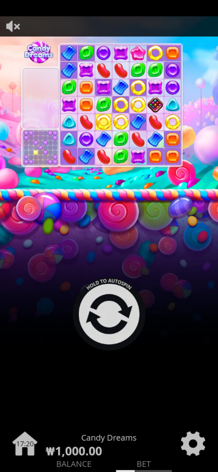Screenshot_20221015-172036.png Screenshot_20221015-172036.png