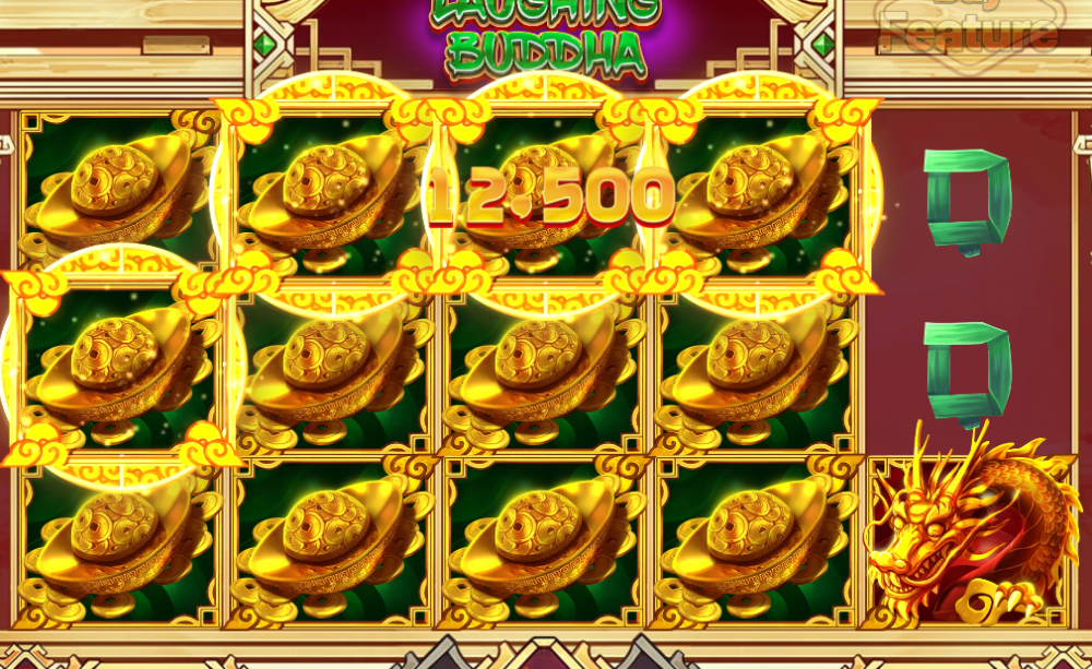 1027.PNG 1027.PNG