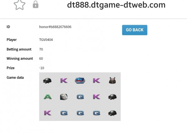 Screenshot_20221104_224446.jpg