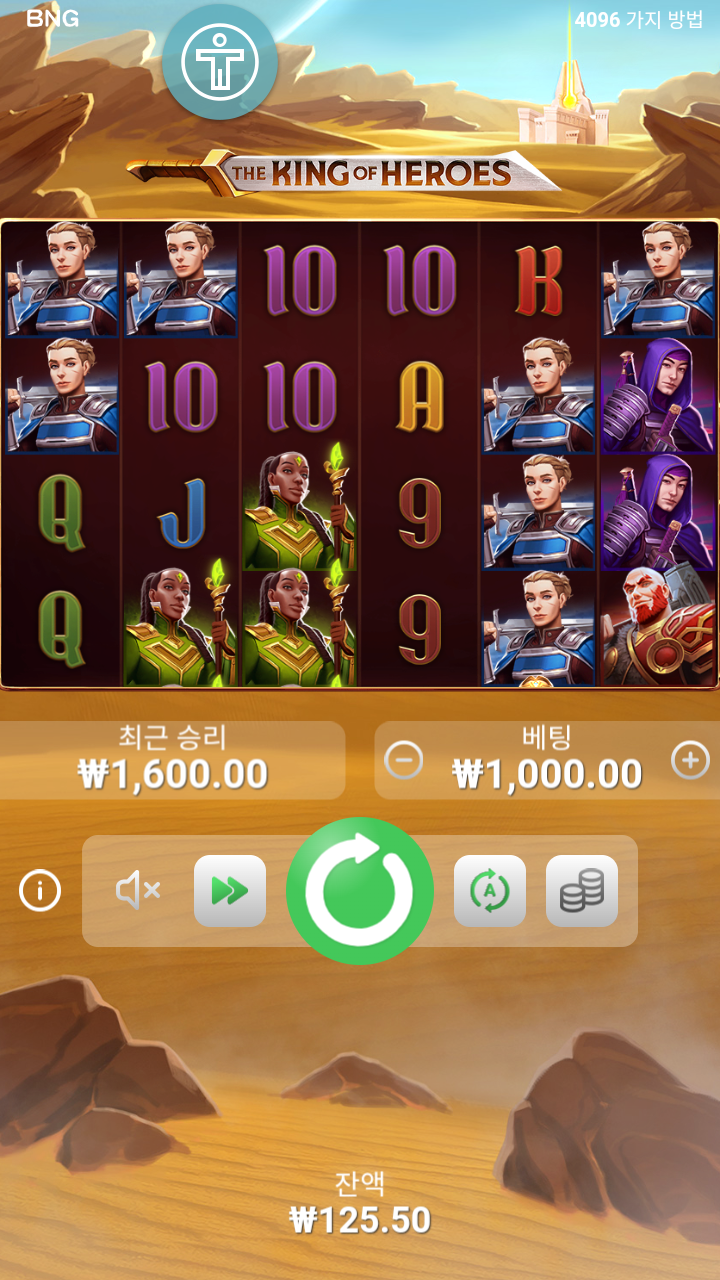 Screenshot_2022-11-18-16-51-26.png Screenshot_2022-11-18-16-51-26.png