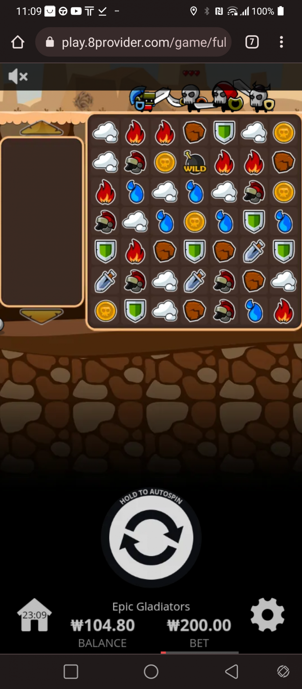 Screenshot_20221126-230933.png Screenshot_20221126-230933.png