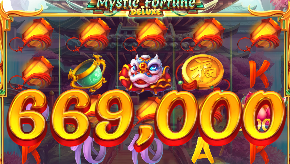 12131.PNG 12131.PNG