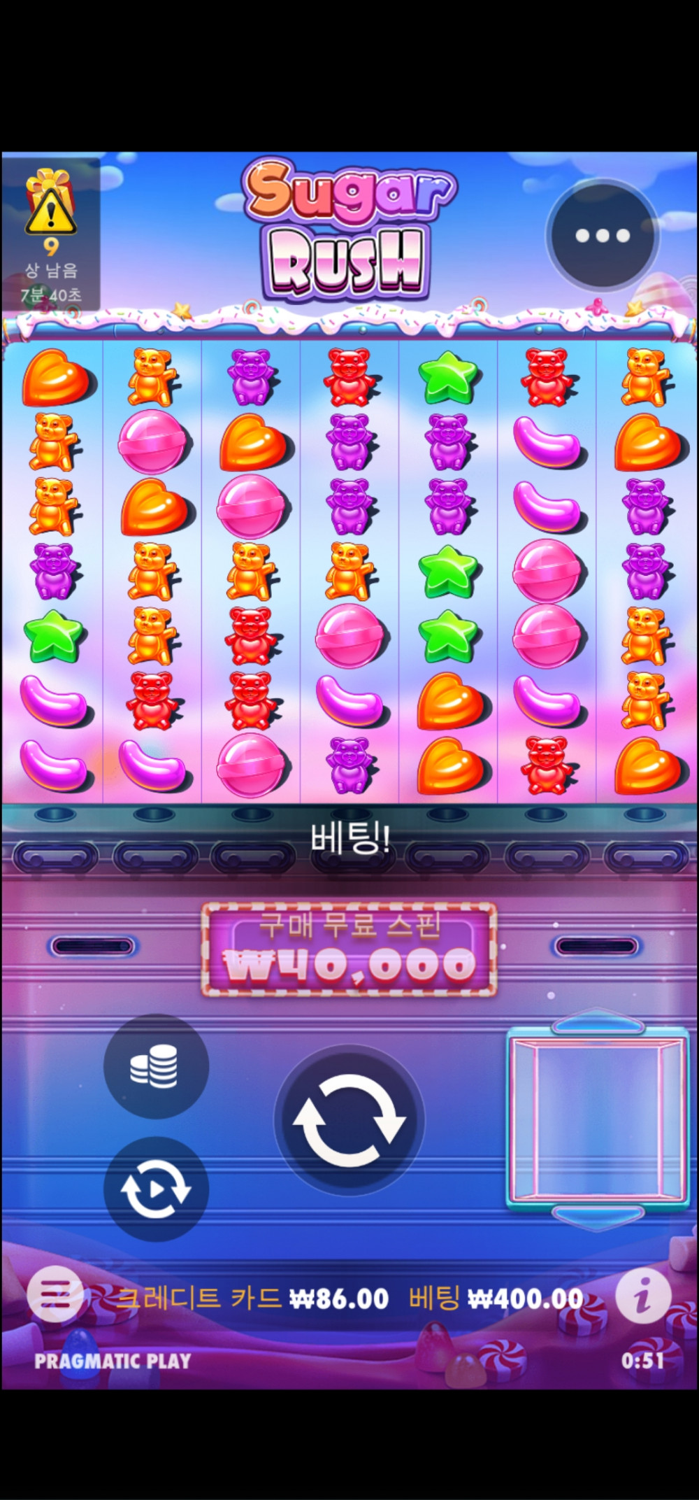Screenshot_20221219-005120_Chrome.jpg Screenshot_20221219-005120_Chrome.jpg
