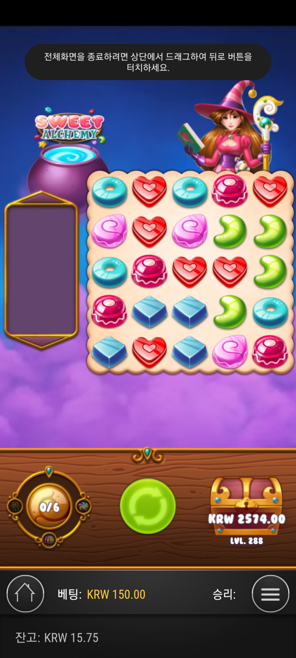 Screenshot_20230115-091458_Chrome.jpg Screenshot_20230115-091458_Chrome.jpg