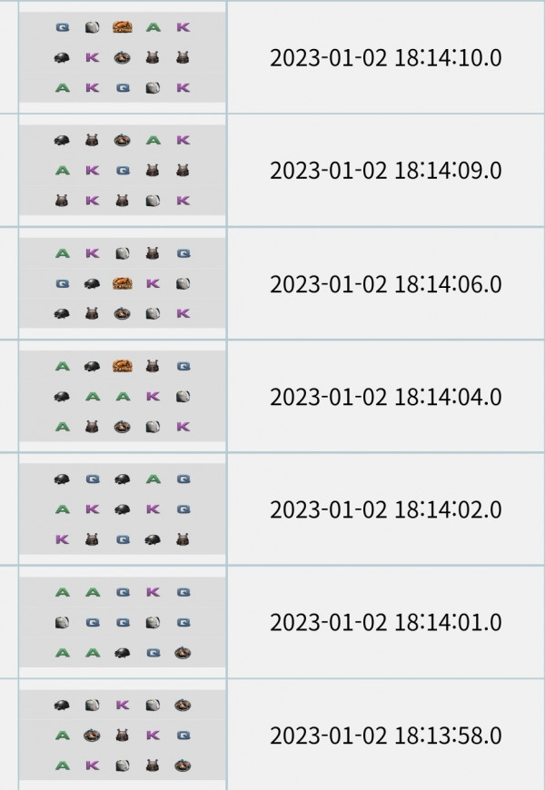 Screenshot_20230102_222417_Samsung_Internet.jpg