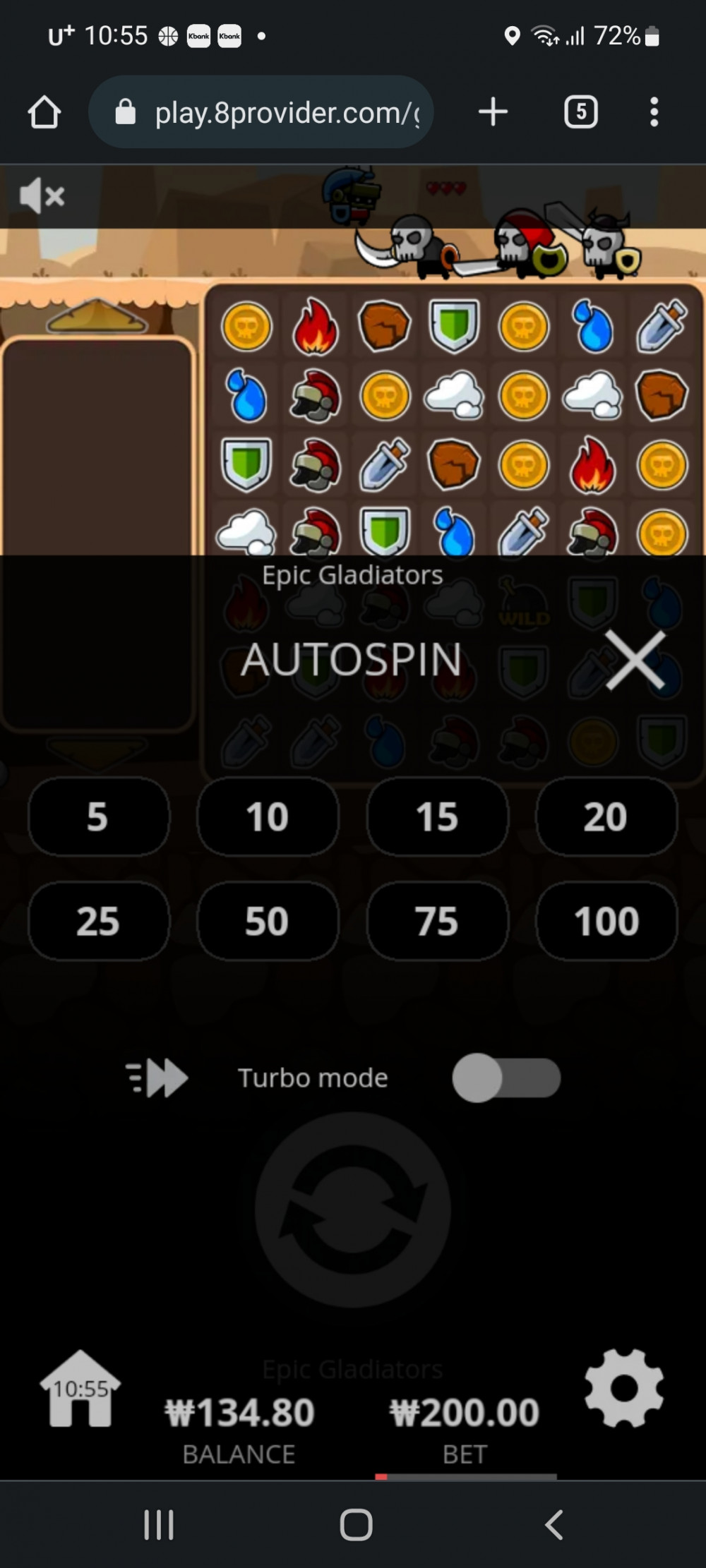Screenshot_20230110-105541_Chrome.jpg Screenshot_20230110-105541_Chrome.jpg