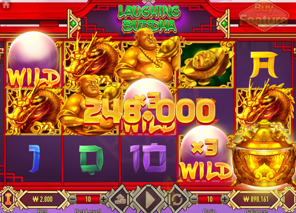 캡처22.PNG 캡처22.PNG