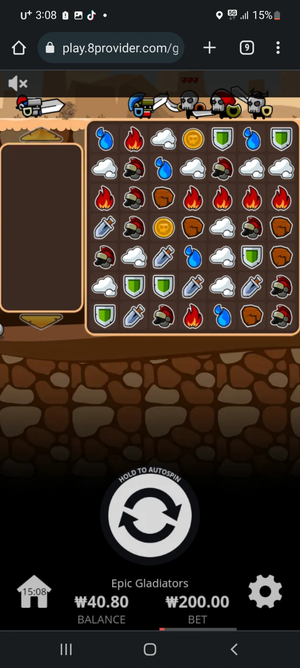 Screenshot_20230211-150808_Chrome.jpg Screenshot_20230211-150808_Chrome.jpg