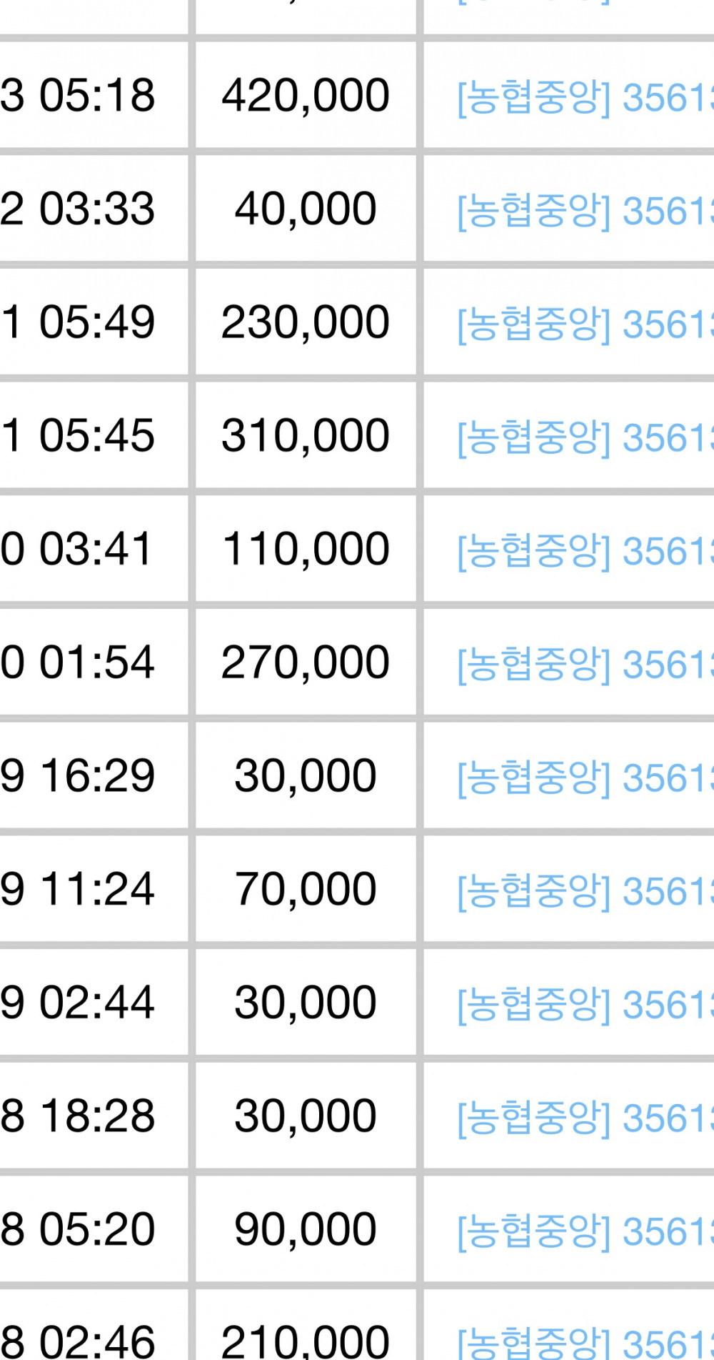 41476DDF-2C30-40AB-A4BC-2A8F050EA453.jpeg