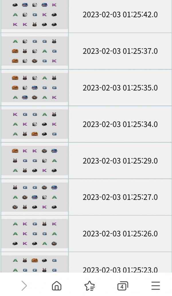 Screenshot_20230203_022628_Samsung_Internet.jpg
