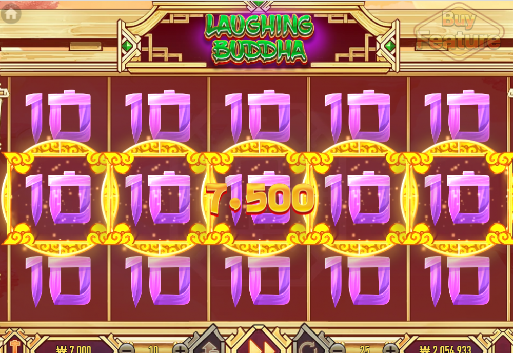 11111111111111111111111111.PNG 11111111111111111111111111.PNG